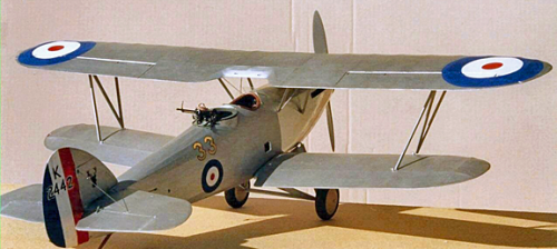 8in-72dpi-7-24-Hawker-Hart