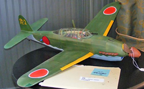 8in-72dpi-FAC-84