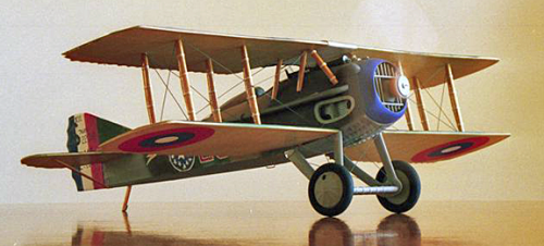 8in-72dpi-SPAD-C-XIII-Peanut