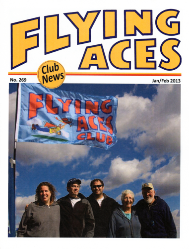 FAC-NEW-COVER-JAN FEB-13002