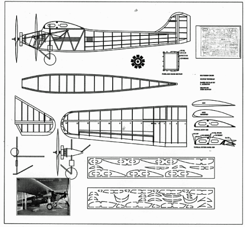 SC-PLAN-2